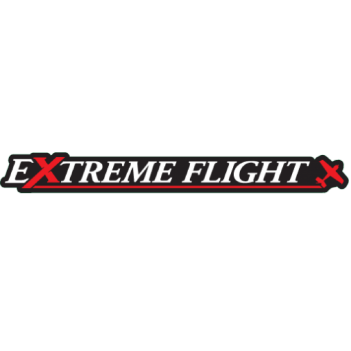 EXTREME FLIGHT