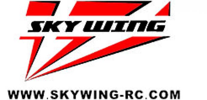SKYWING