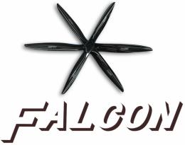 HELICES FALCON